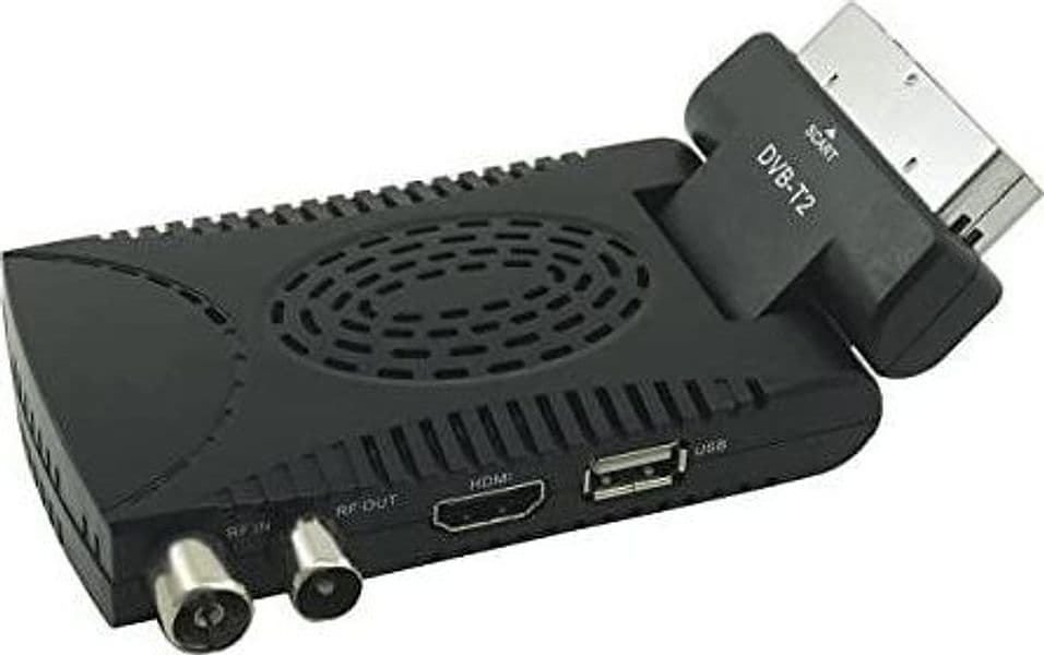 Leovin-Scart-Le-201-Decoder-Dvbt2/dvbs2-Usb-Fhd