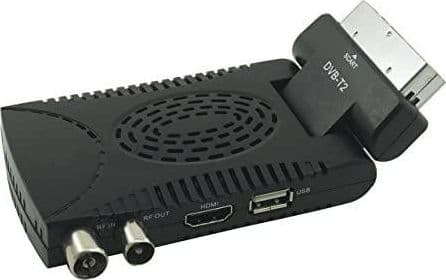 Leovin-Scart-Le-201-Decoder-Dvbt2/dvbs2-Usb-Fhd