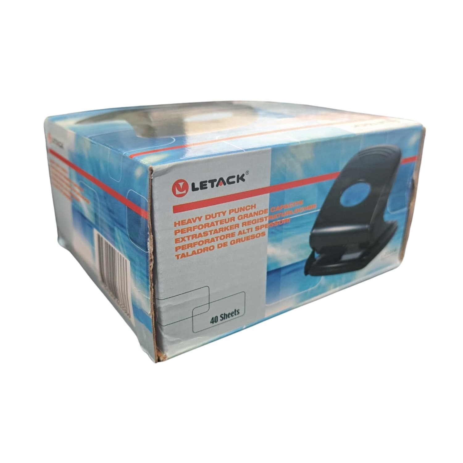 Letack-Perforatore-Altispessori-40-Fogli