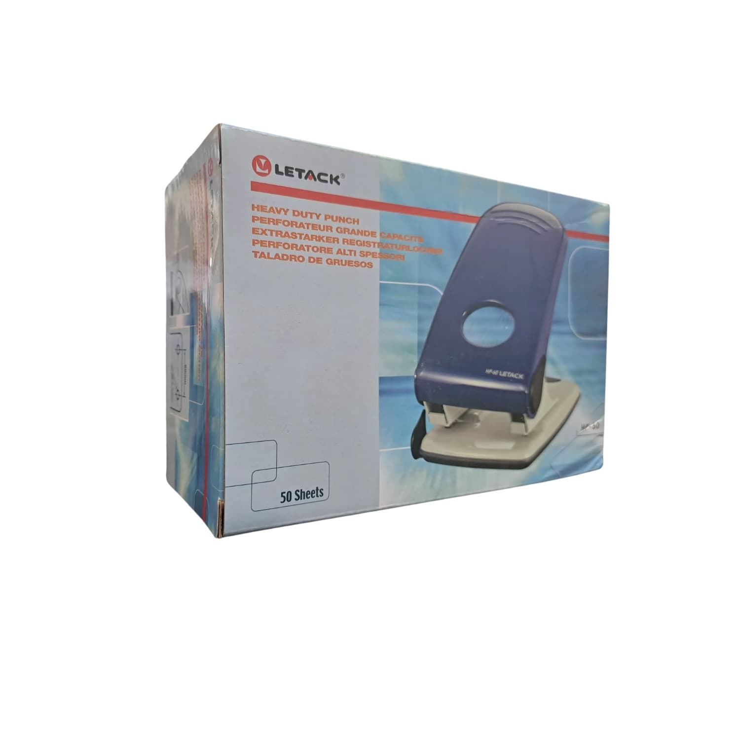 Letack-Perforatore-Altispessori-50-Fg