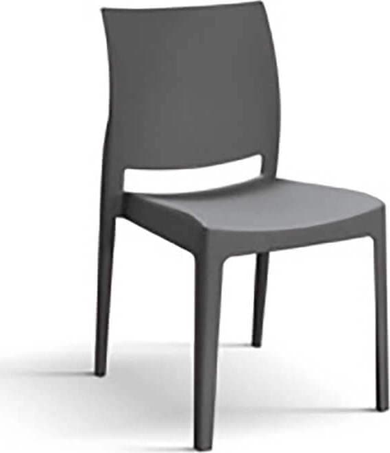 LETO---sedia-moderna-in-polipropilene-cm-46-x-54-x-80-h-Antracite-Milani-Home