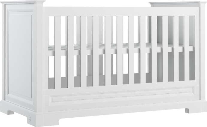 Lettino-Lui-e-Lei-Interiors-ROYAL-II-70x140