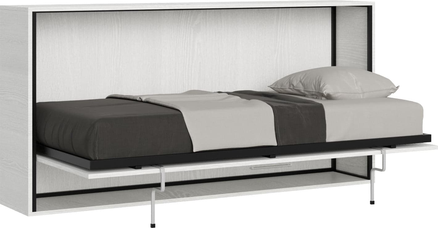 Letto-a-scomparsa-singolo-orizzontale-Kando