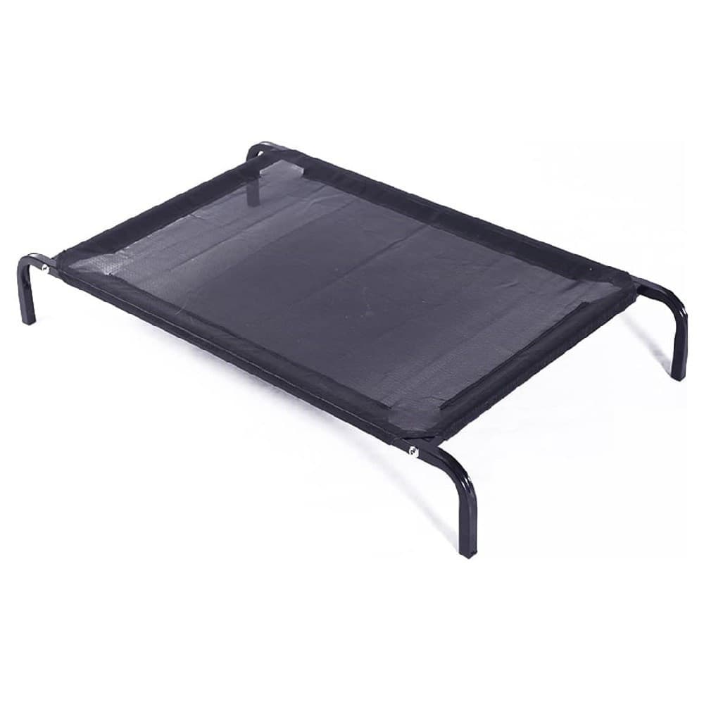 Letto Per Cani Animali Domestici Estate Lavabile Nido Brandina 102 X 69 X 21 Cm Prodotti per animali > Prodotti per Cani > Cucce Trade Shop italia - Napoli, Commerciovirtuoso.it