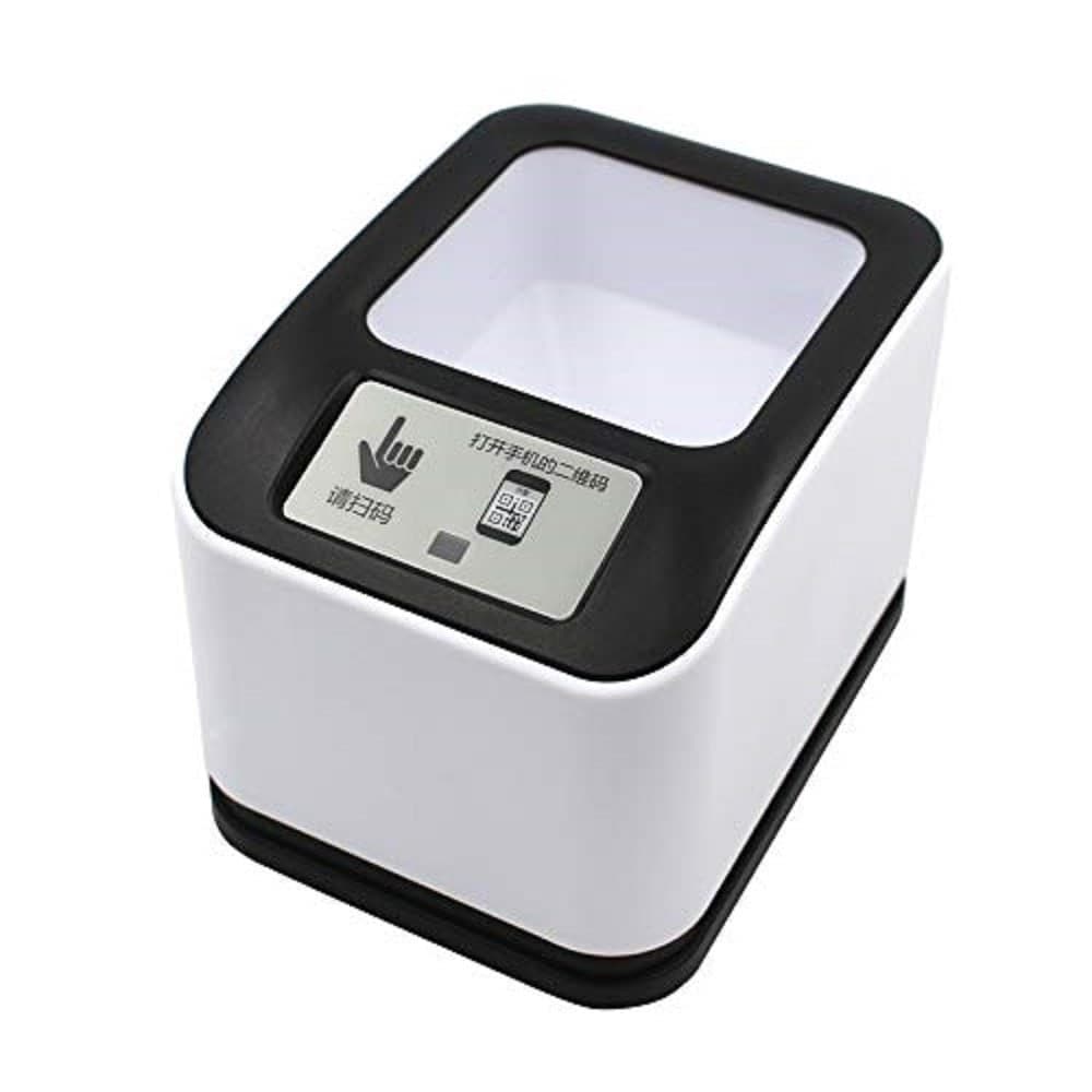 Lettore Codici Qr Code A Barre Barcode Laser Scanner Usb Cavo Per Negozio Pistola Auto e Moto/Attrezzi per veicoli/Attrezzi e attrezzatura per motore/Strumenti diagnostici per motore OBD-II Trade Shop italia - Napoli, Commerciovirtuoso.it
