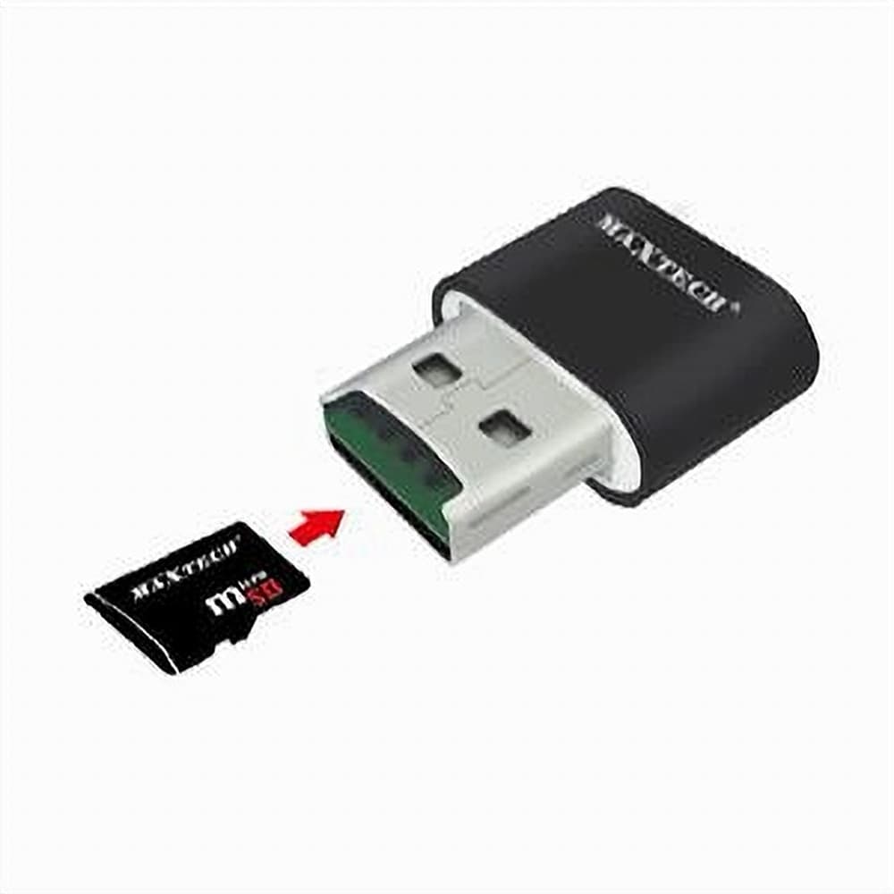 LETTORE DI SCHEDA USB2.0 / MICRO SD CARD ADATTATORE 480MBPS PC NOTEBOOK LTO-SM01 in Lettori schede di memoria esterni Trade Shop italia - Napoli, commercioVirtuoso.it