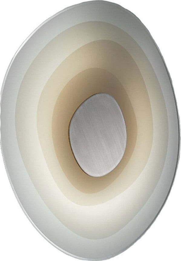 Leucos Beta Big plafoniera in Plafoniere Brilla Luce - Sarzana, commercioVirtuoso.it
