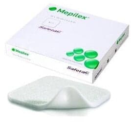 Product Image-0