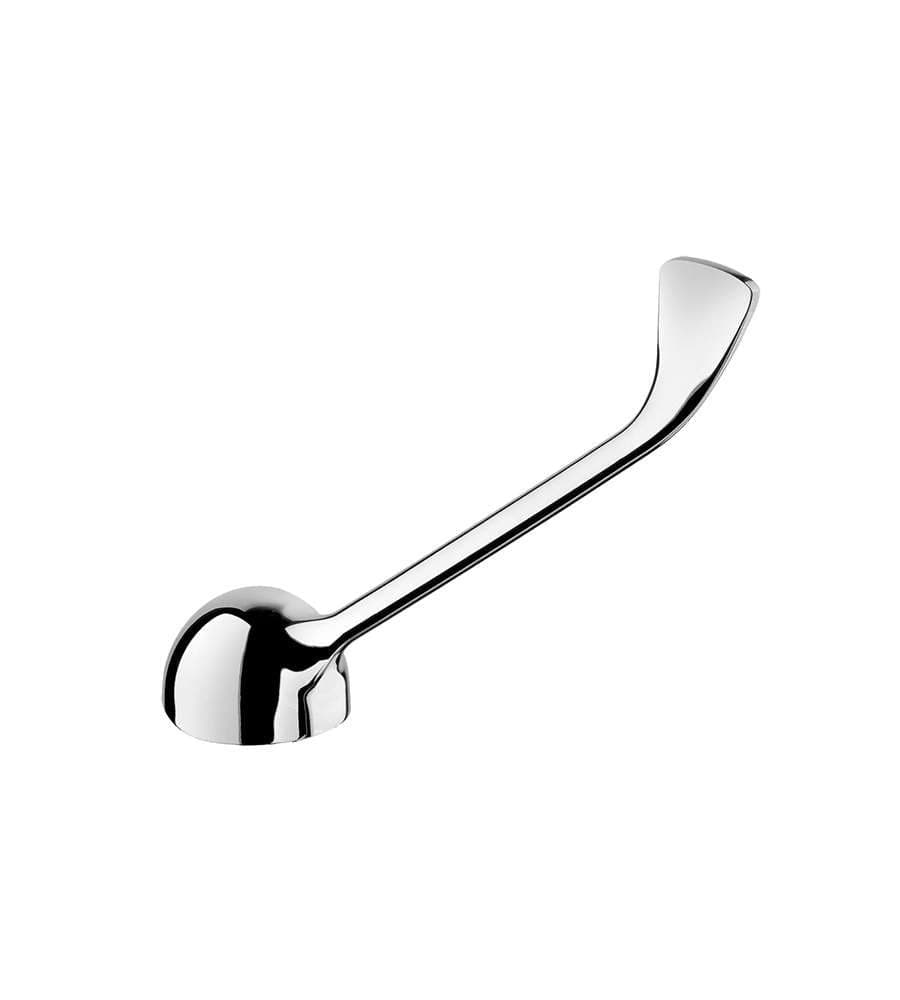 LEVA CLINICA DI RICAMBIO PER RUBINETTO MISCELATORE LAVELLO CUCINA RISTORANTE BAR