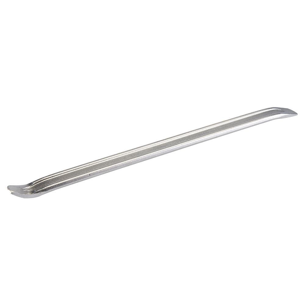 Leva Per Pneumatici Gommisti Smontagomme Levagomme Ruote Auto Moto 60 Cm Manutenzione Auto Trade Shop italia - Napoli, Commerciovirtuoso.it