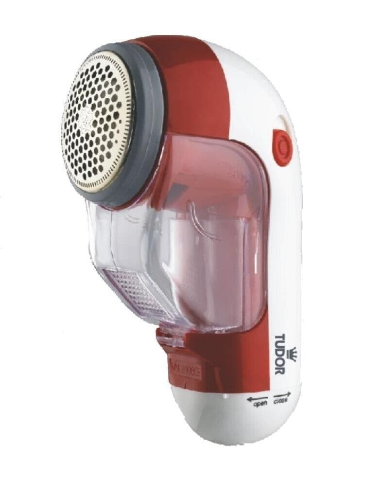 Levapelucchi-A-Batteria-Con-Lame-In-Acciaio-Inox-Tudor-M07371