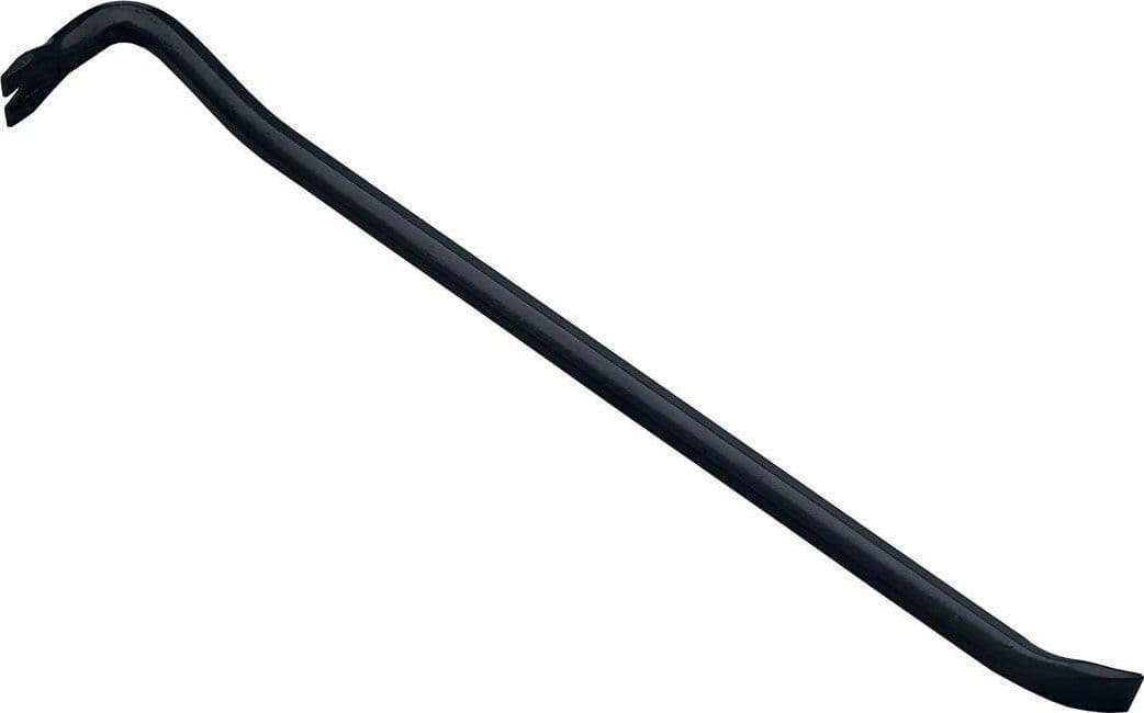 Leverino Carpentiere Apricasse Piede Di Porco 50 Cm Ausonia - 86237 in Palanchini Ausonia - Maniago, commercioVirtuoso.it