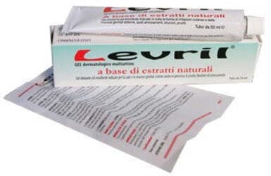 Product Image-0