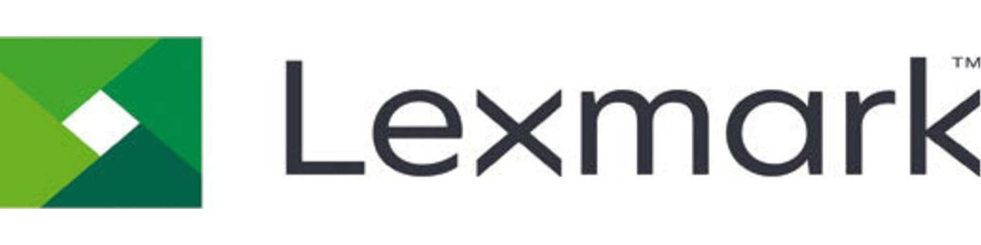 Lexmark - Toner - Nero - B242H00 - 6.000 pag Elettronica/Informatica/Stampanti e accessori/Accessori per stampanti a inchiostro e laser/Cartucce d'inchiostro Eurocartuccia - Pavullo, Commerciovirtuoso.it