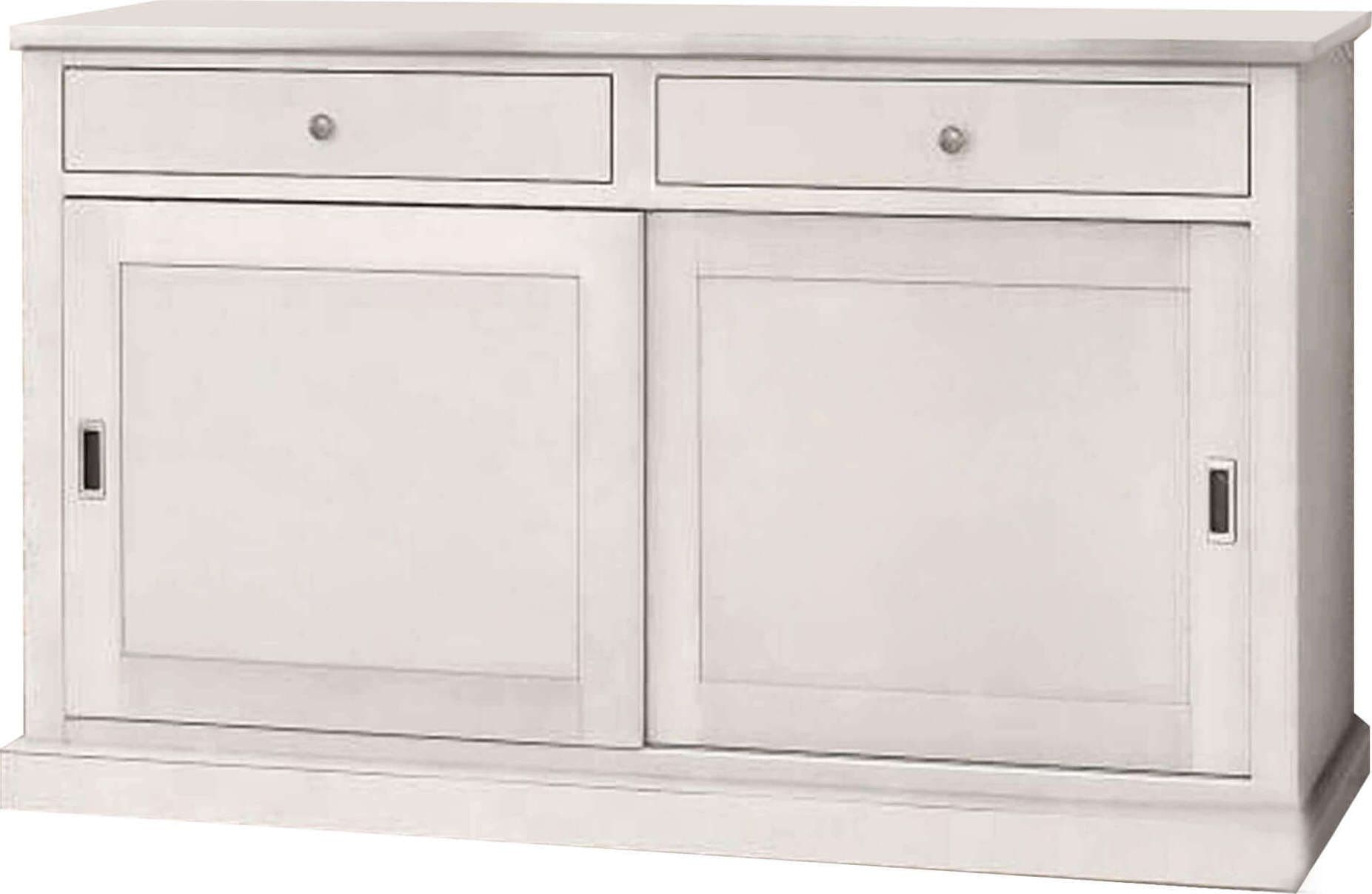 LEXY---credenza-in-legno-150x50x90-Bianco-Milani-Home
