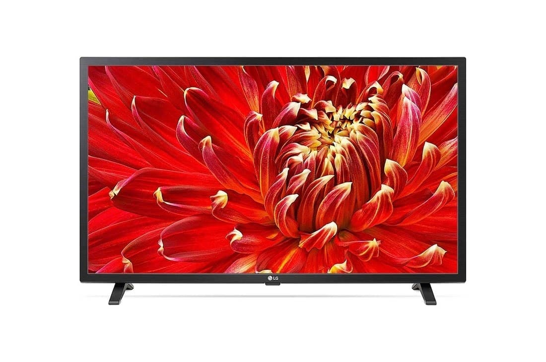 Lg-32-Led-32lq631c0za-Fhd-Smart-Tv