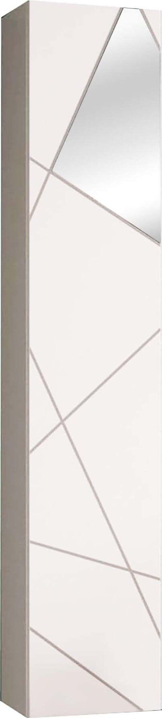 LIA---colonna-sospesa-da-un-anta-Bianco-Milani-Home