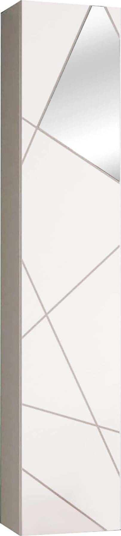 LIA---colonna-sospesa-da-un-anta-Bianco-Milani-Home