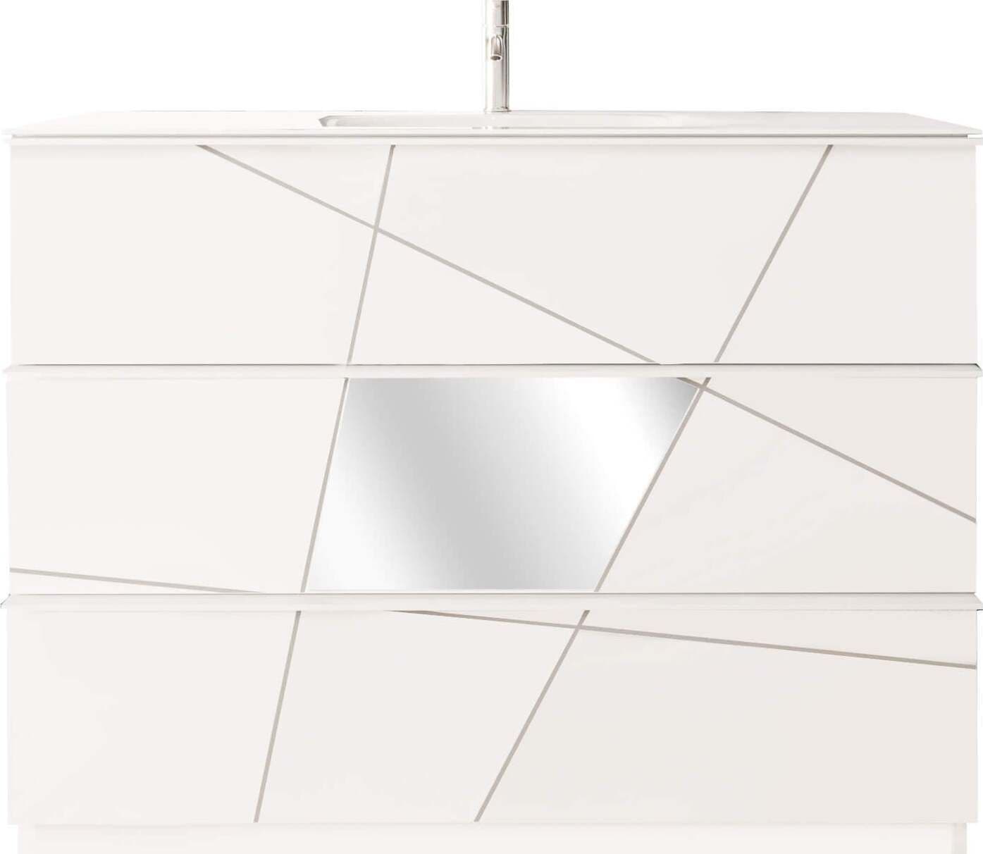 LIA---mobile-lavabo-a-terra-Bianco-Milani-Home