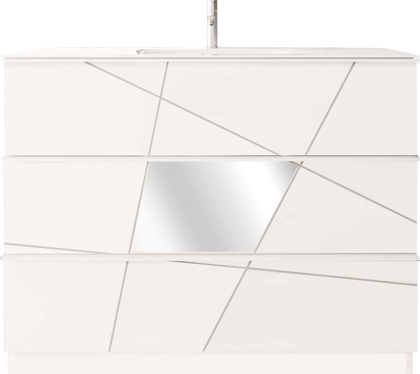 LIA---mobile-lavabo-a-terra-Bianco-Milani-Home