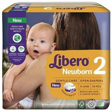 Product Image-0