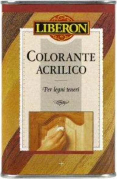 LIBERON---COLORANTE-ACRILICO-CILIEGIO-250ML