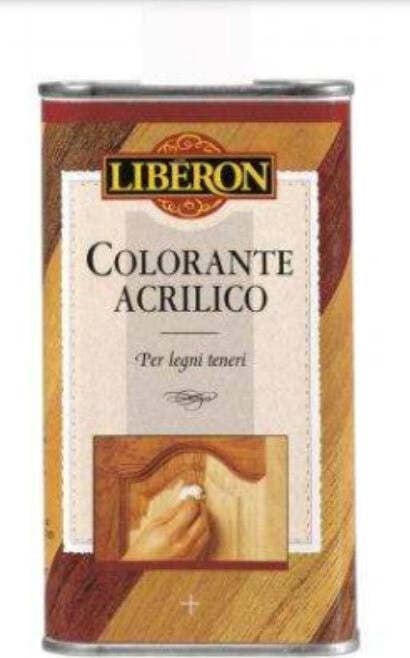 LIBERON---COLORANTE-ACRILICO-FAGGIO-500ML