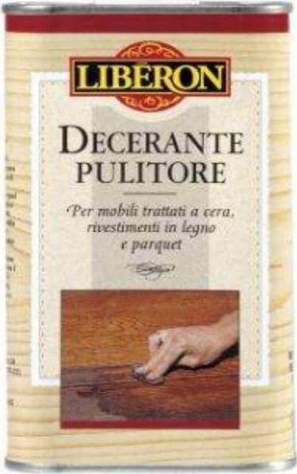 LIBERON---DECERANTE-PULITORE-250ML