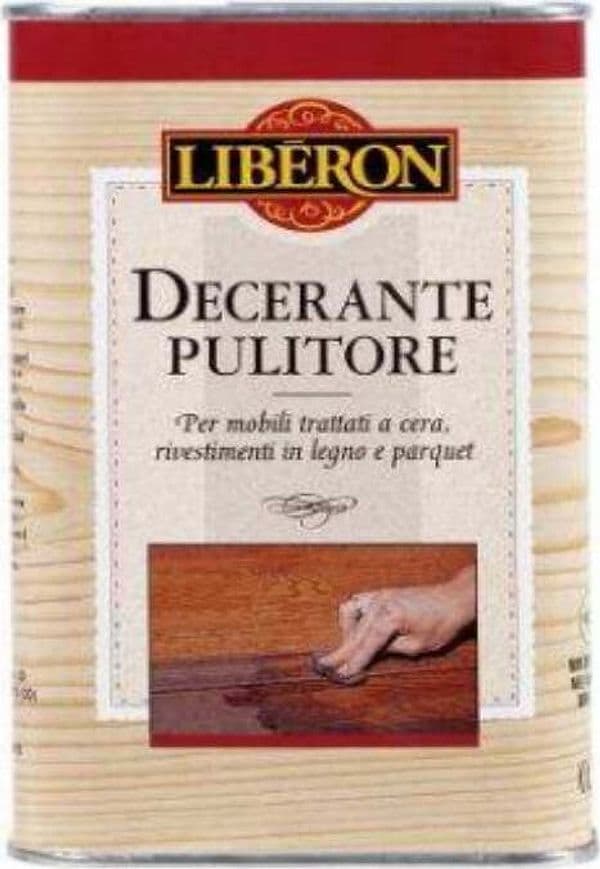 LIBERON---DECERANTE-PULITORE-500ML