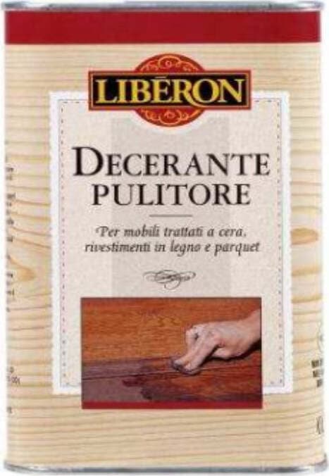 LIBERON---DECERANTE-PULITORE-500ML