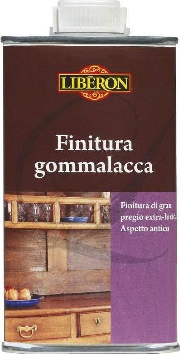 LIBERON---FINITURA-GOMMALACCA-500-ML