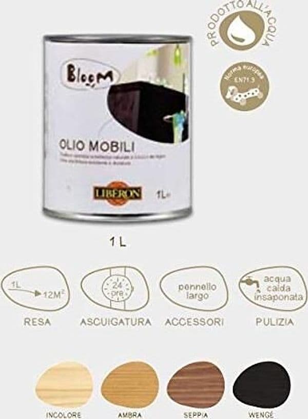 LIBERON---OLIO-MOBILI-SEPPIA-1-LT-LINEA-BLOOM