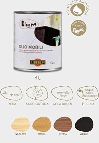 LIBERON---OLIO-MOBILI-SEPPIA-1-LT-LINEA-BLOOM