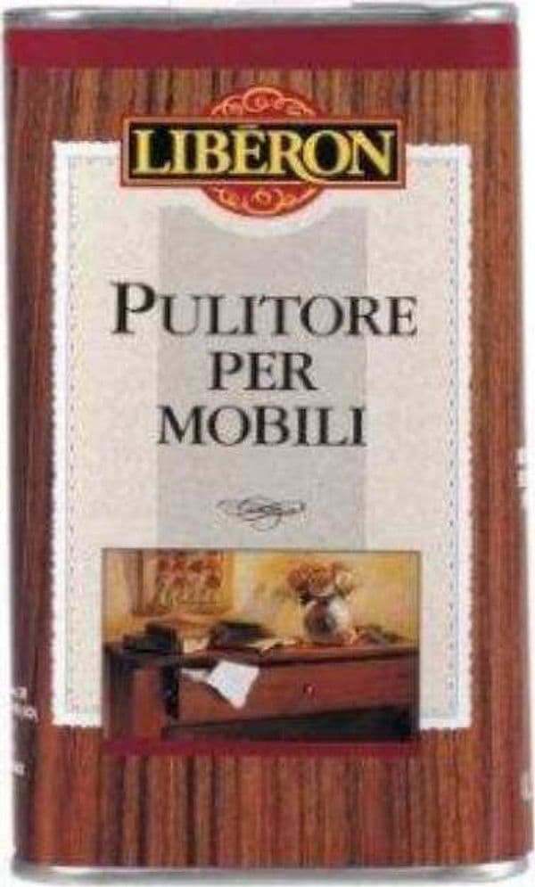 LIBERON---PULITORE-PER-MOBILI-250ML