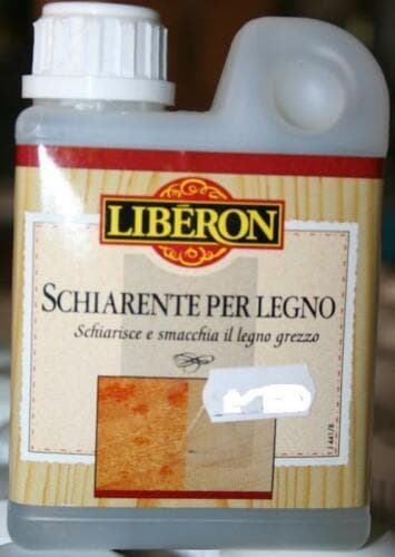 LIBERON---SCHIARENTE-PER-LEGNO-250ML