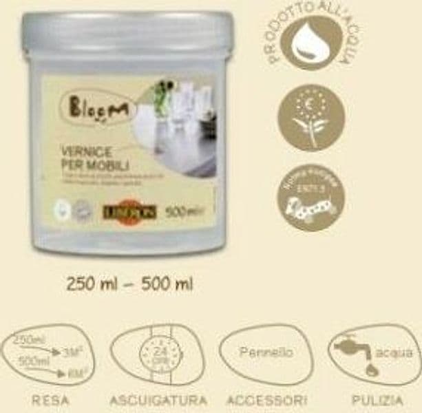 LIBERON---VERNICE-PER-MOBILI-BIANCO-DI-TITANIO-500ML-LINEA-BLOOM