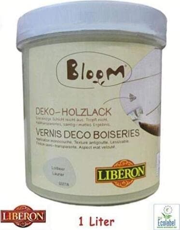 LIBERON---VERNICE-PER-SERRAMENTI-BEIGE-1LT-LINEA-BLOOM