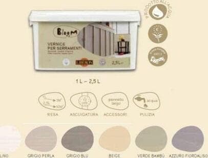 LIBERON---VERNICE-PER-SERRAMENTI-GRIGIO-PERLA-2,5-LT-LINEA-BLOOM