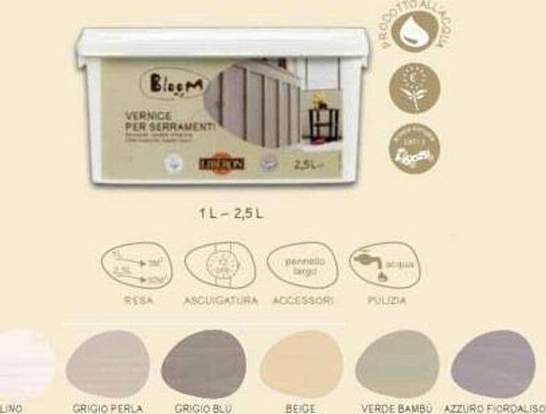 LIBERON---VERNICE-PER-SERRAMENTI-LINO-2,5-LT-LINEA-BLOOM