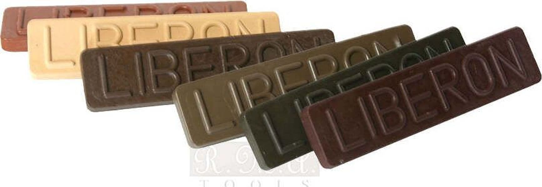 LIBERON-CERA-RIEMPITIVA-MALLEABILE-MOGANO-18ml