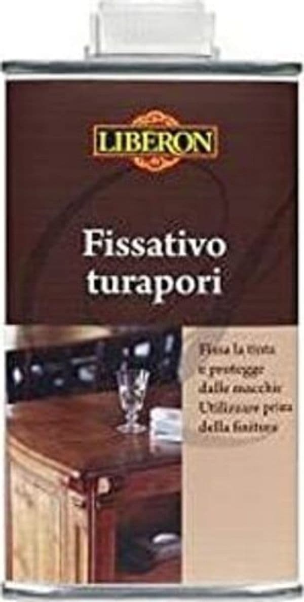 LIBERON-FISSATIVO-TURAPORI-250ML