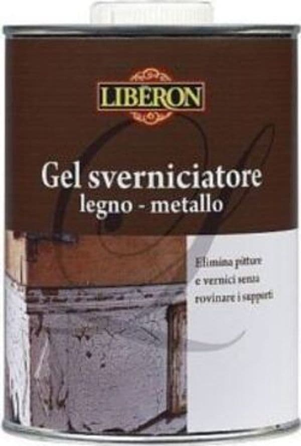 LIBERON-GEL-SVERNICIATORE-LEGNO--METALLO-1-Lt