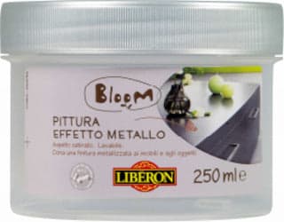 LIBERON-PITTURA-EFFETTO-METALLO-COLORE-ZINCO-250-ML
