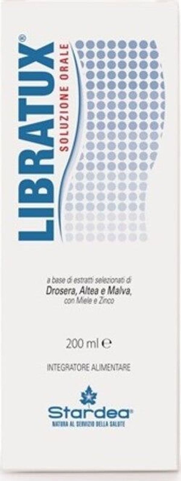LIBRATUX-200-ML