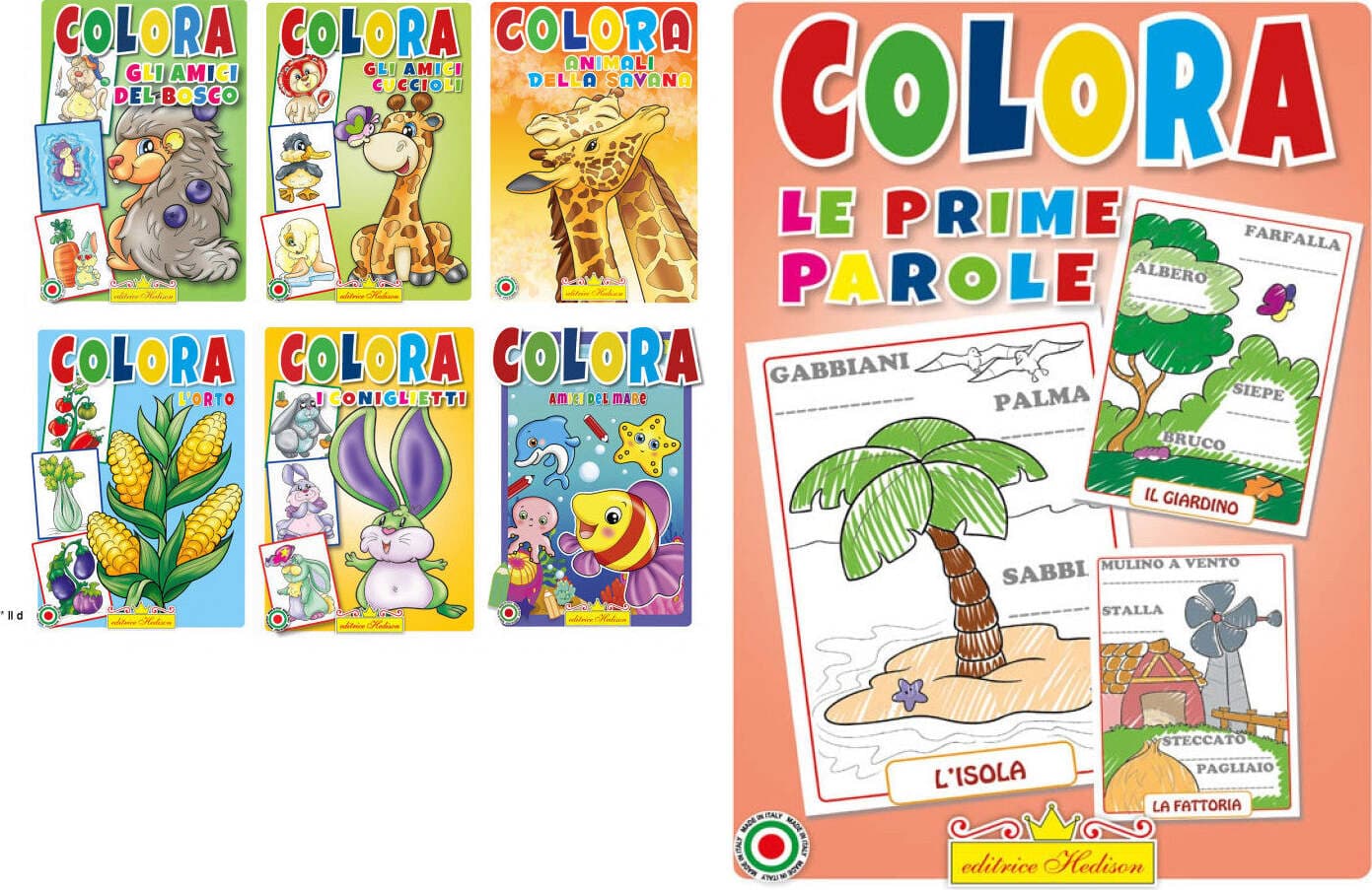 Libri-da-colorare-fiabe-assortiti
