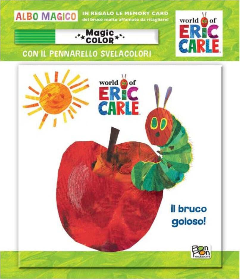 Libro-albo-magico-un-bruco-Giunti