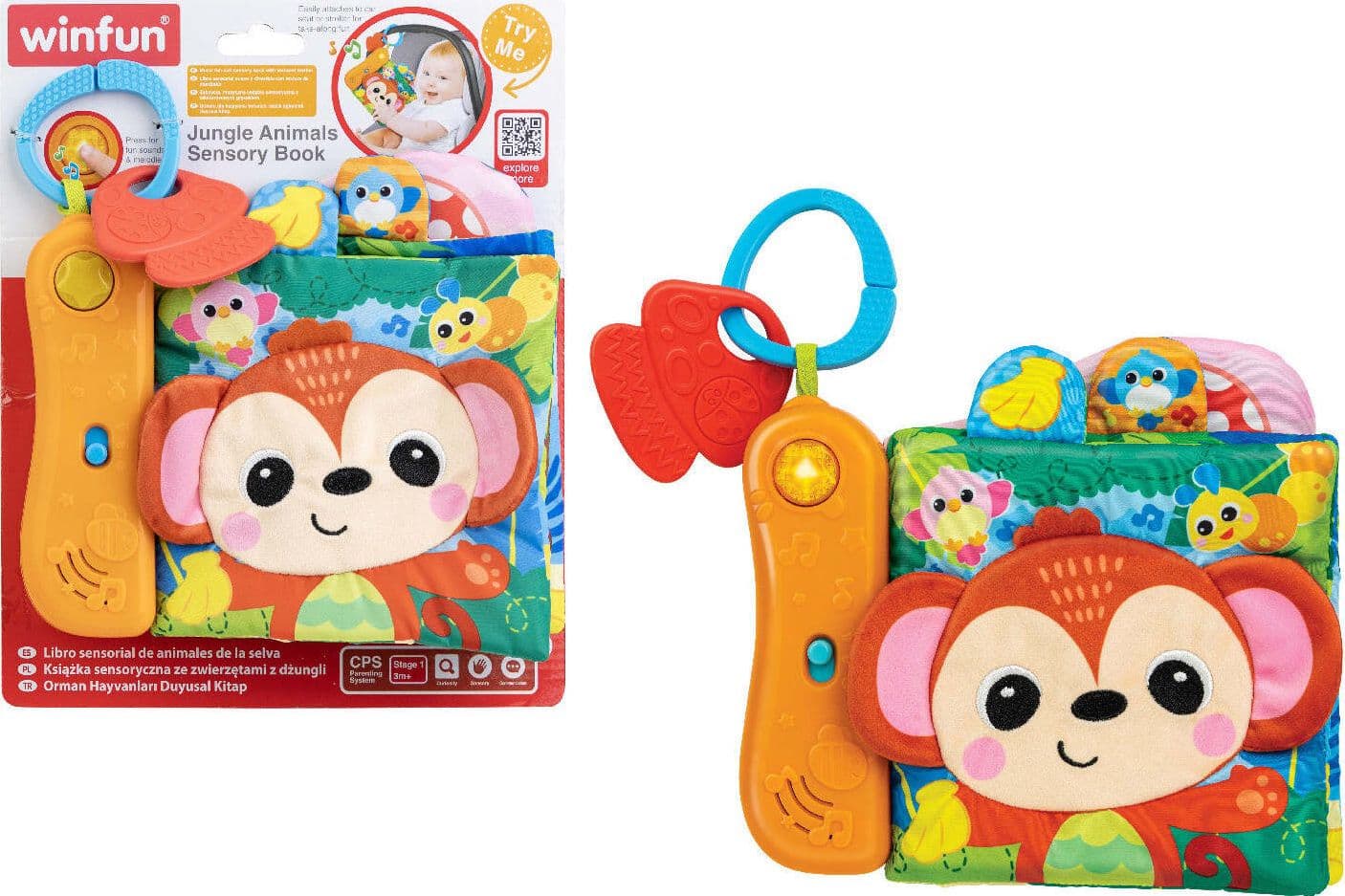 Libro-Multisensoriale-Animali-Giungla-Winfun