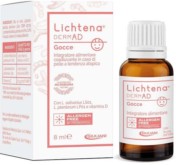 Product Image-0