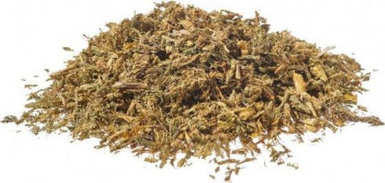 LICOPODIO-Parti-Aeree-500-gr-Biokyma