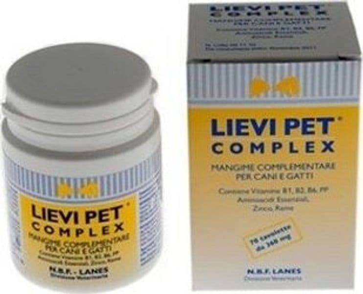 LIEVI-PET-COMPLEX-FLACONE-70-TAVOLETTE